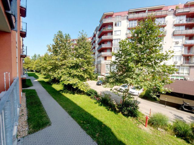 Kiadó garázs, Budapesten, XI. kerületben 28 E Ft / hó