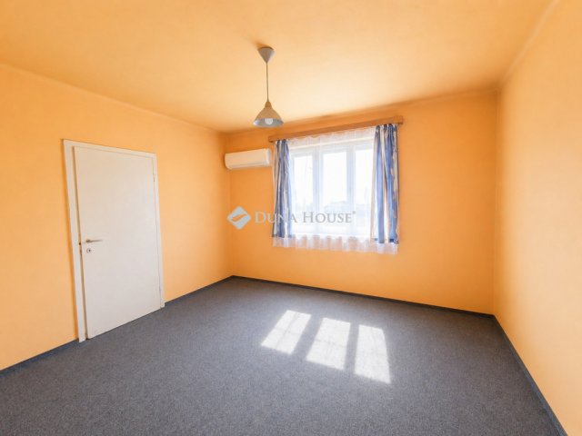 Eladó családi ház, Maglódon 65 M Ft, 3+1 szobás