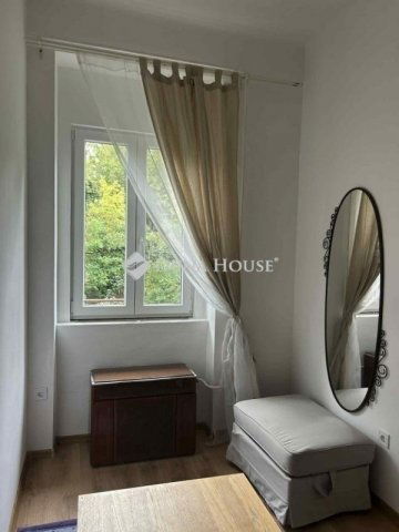 Eladó téglalakás, Budapesten, X. kerületben 48 M Ft, 2 szobás