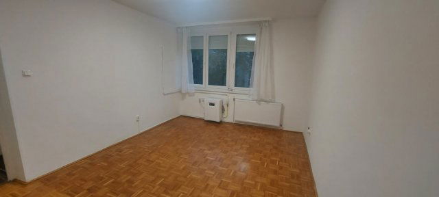 Kiadó téglalakás, albérlet, XI. kerületben, Rátz László utcában