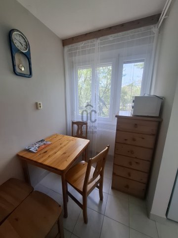 Eladó téglalakás, Debrecenben 73.9 M Ft, 2 szobás