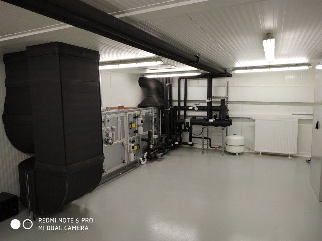 Eladó ipari ingatlan, Gödöllőn 590 M Ft / költözzbe.hu