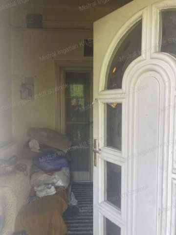 Eladó családi ház, Zagyvarékason 14.5 M Ft, 3 szobás