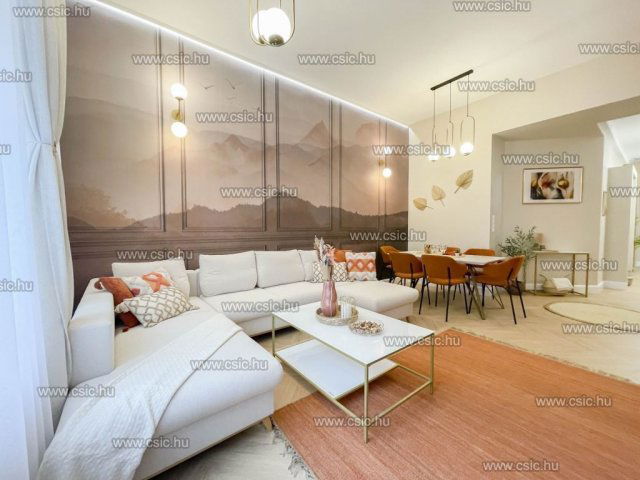 Kiadó téglalakás, albérlet, Budapesten, XIII. kerületben