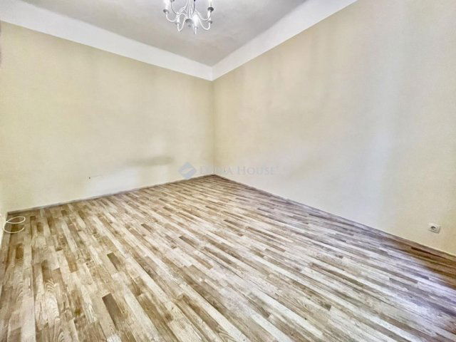 Eladó téglalakás, Budapesten, XII. kerületben 88 M Ft, 2 szobás
