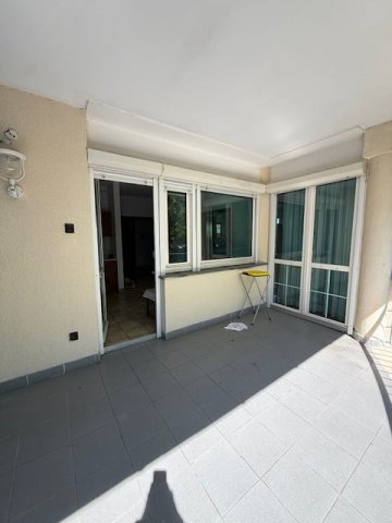 Eladó téglalakás, Budapesten, II. kerületben 214 M Ft