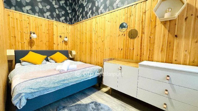 Eladó téglalakás, Budapesten, VII. kerületben 74.9 M Ft