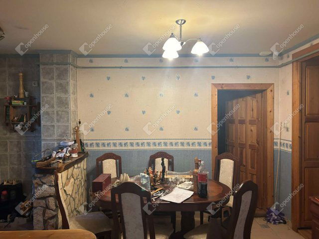 Eladó mezogazdasagi ingatlan, Monorierdőn 94.8 M Ft, 2 szobás