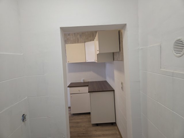 Eladó családi ház, Budapesten, XX. kerületben 55.99 M Ft