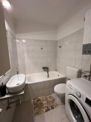 Kiadó téglalakás, albérlet, Nyíregyházán 150 E Ft / hó