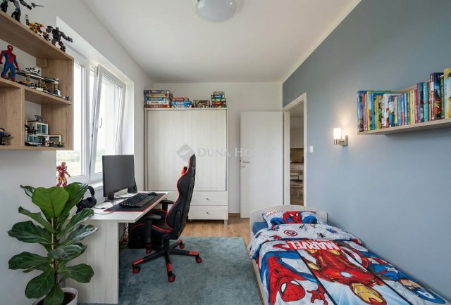 Eladó ikerház, Monoron 85.9 M Ft, 4 szobás / költözzbe.hu