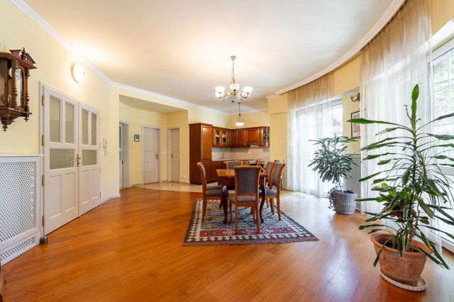 Eladó családi ház, Gárdonyban, Ady Endre utcában 199.9 M Ft