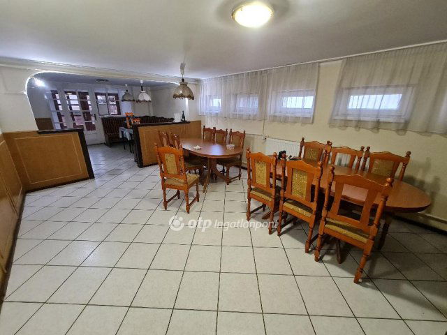 Kiadó családi ház, albérlet, Hajdúszoboszlón 1890 E Ft / hó