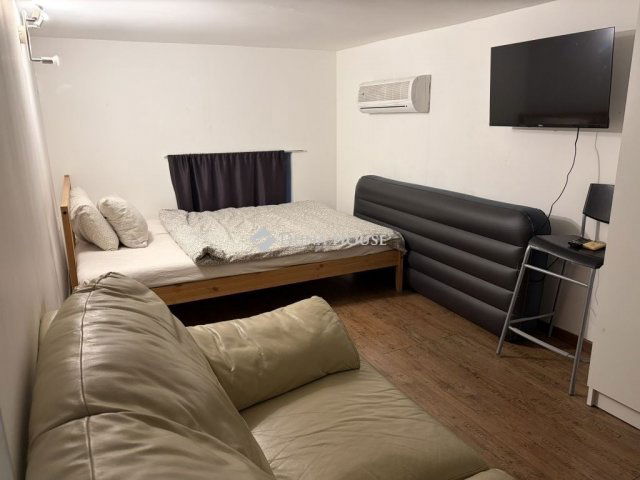 Eladó téglalakás, Budapesten, VI. kerületben 86.312 M Ft