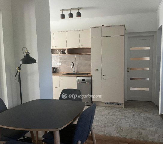 Eladó családi ház, Budakeszin 116 M Ft, 3+1 szobás