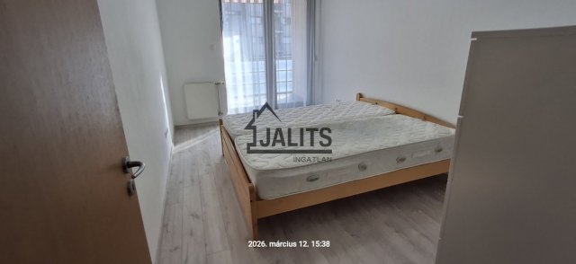 Kiadó téglalakás, albérlet, XIII. kerületben, Viza utcában