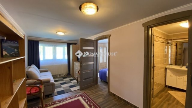 Eladó ipari ingatlan, Leányfaluban 365 M Ft / költözzbe.hu