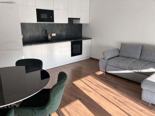 Eladó családi ház, Csóron 45 M Ft, 3 szobás