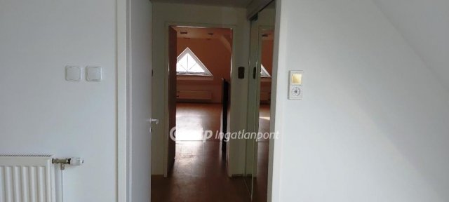 Eladó családi ház, Kecskeméten 149 M Ft, 6 szobás