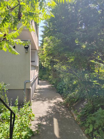 Kiadó téglalakás, albérlet, Budapesten, II. kerületben