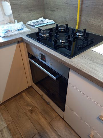 Kiadó panellakás, albérlet, III. kerületben, Hadrianus utcában