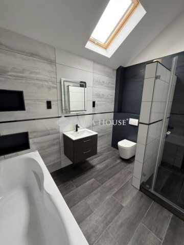 Eladó családi ház, Budapesten, XV. kerületben 168 M Ft, 4 szobás