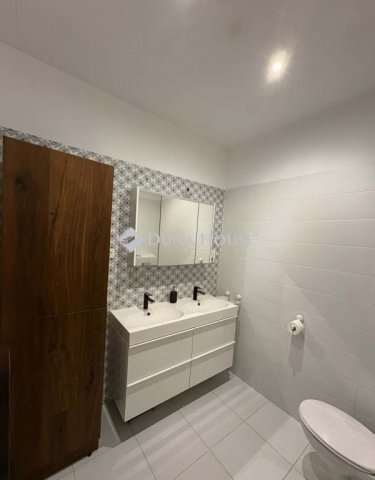 Eladó ikerház, Ócsán 109.9 M Ft, 4 szobás