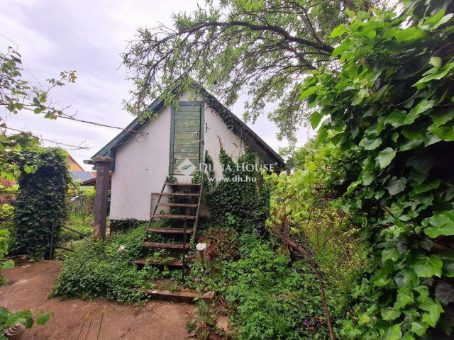 Eladó családi ház, Gödöllőn 59.9 M Ft, 3 szobás