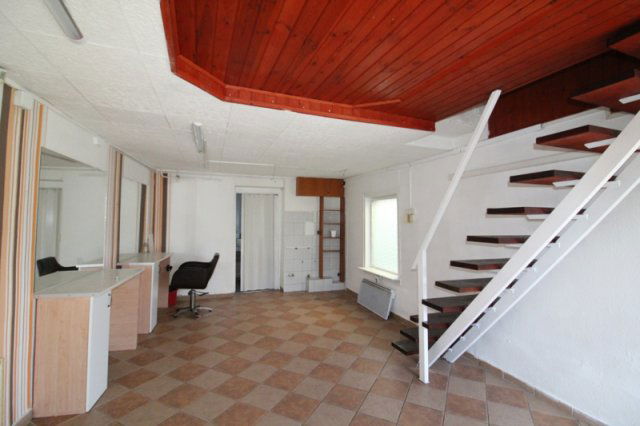 Eladó üzlethelyiség, Budapesten, XIX. kerületben 37 M Ft