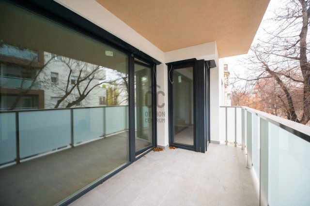 Eladó téglalakás, Budapesten, XIII. kerületben 106.9 M Ft