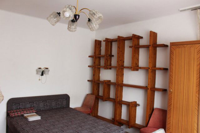 Kiadó téglalakás, albérlet, Debrecenben, Poroszlay úton