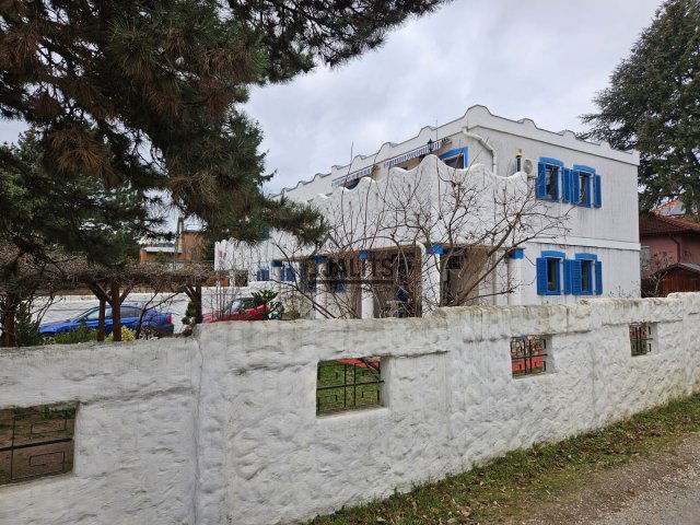 Kiadó családi ház, albérlet, Diósdon 500 E Ft / hó, 5 szobás