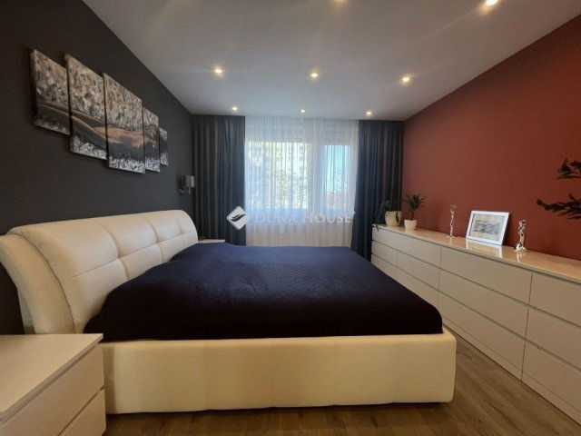 Eladó panellakás, Budapesten, XVIII. kerületben 79.9 M Ft