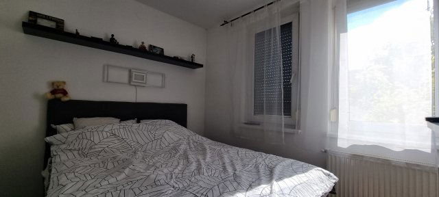 Kiadó téglalakás, albérlet, Érden 220 E Ft / hó, 3 szobás