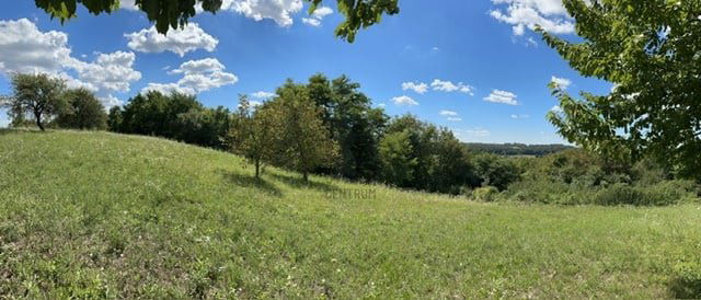 Eladó telek, Kaposváron 103.7 M Ft / költözzbe.hu