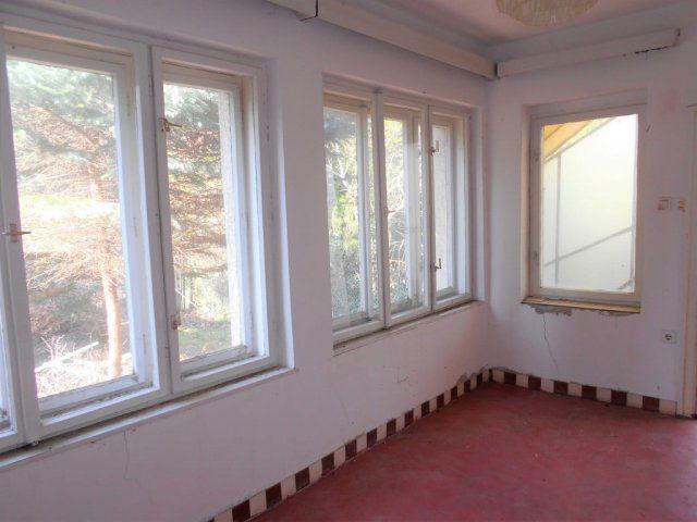Eladó ikerház, Sopronban 82.9 M Ft, 3 szobás
