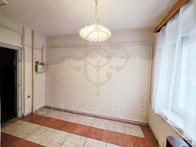 Eladó téglalakás, Budapesten, XXI. kerületben 39.4 M Ft