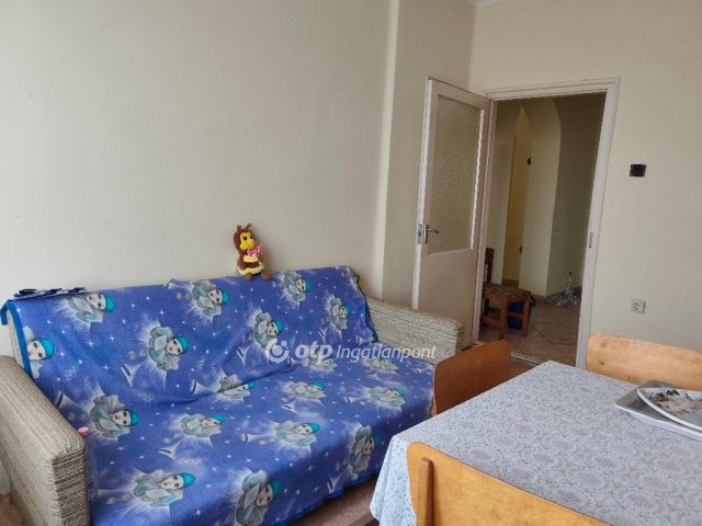 Eladó családi ház, Sárospatakon 18.8 M Ft, 3 szobás