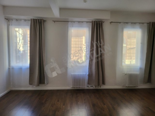 Kiadó téglalakás, albérlet, XIII. kerületben, Pozsonyi úton