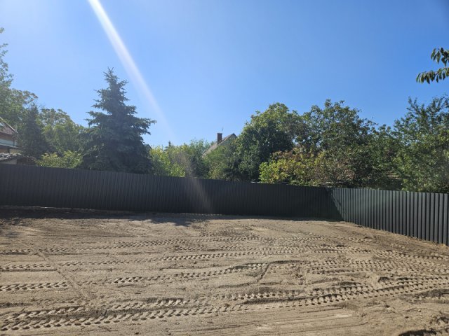 Eladó családi ház, Érden 136 M Ft, 5 szobás