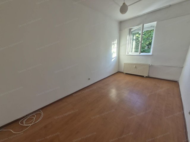 Eladó téglalakás, Tatabányán 41.99 M Ft, 2 szobás