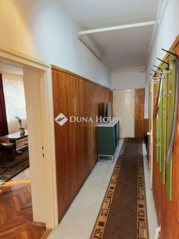 Eladó családi ház, Dorogon, Goethe utcában 82 M Ft, 4 szobás