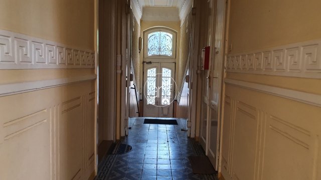 Kiadó téglalakás, albérlet, Szegeden, Zászló utcában