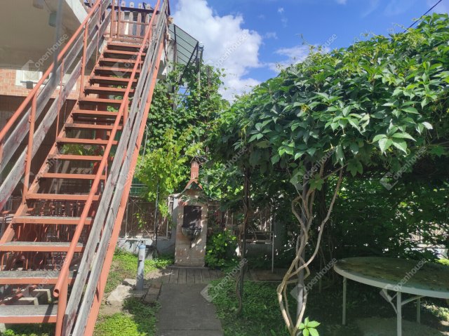 Eladó nyaraló, Szegeden 37.9 M Ft, 2 szobás