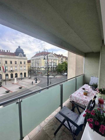 Eladó téglalakás, Nagykanizsán 51.9 M Ft, 3 szobás