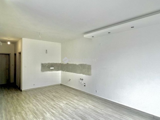 Eladó ikerház, Bagon 86.5 M Ft, 3 szobás / költözzbe.hu