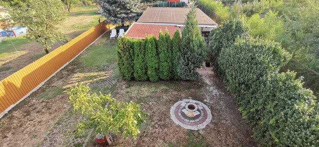 Eladó családi ház, Dunaújvárosban 69.9 M Ft, 3 szobás