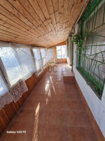 Eladó telek, Várpalotán 12 M Ft / költözzbe.hu