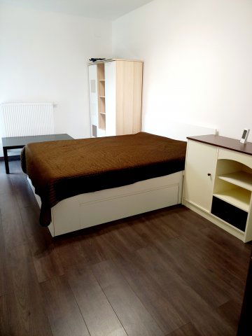 Eladó ikerház, Veresegyházon 120 M Ft, 4 szobás