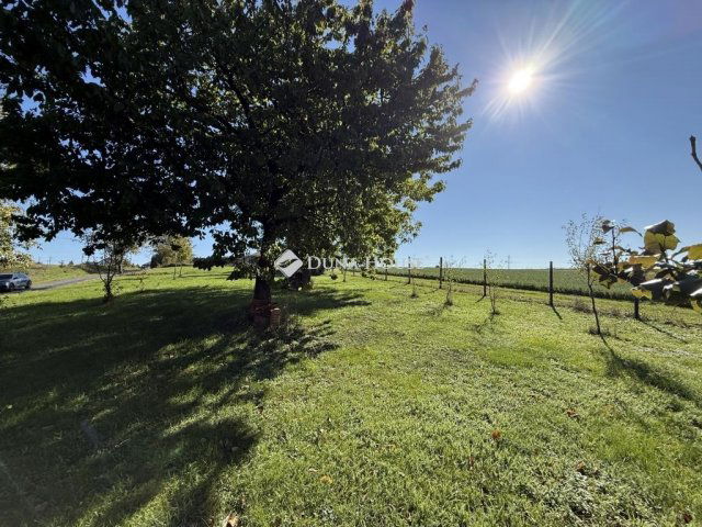 Eladó telek, Nardán 15.5 M Ft / költözzbe.hu